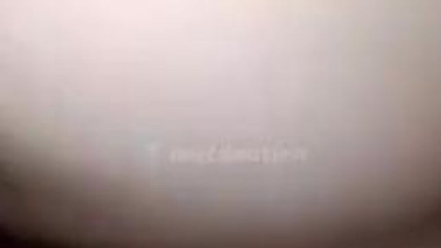 Đêm Nào Cũng Đè Vợ Ra Địt Thế Này Thì Còn Gì Bằng