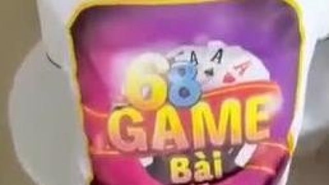 Ngày Nào Cũng Đi Làm Cty Về Muộn Hỏi Thì Bảo Sếp Bắt Tăng Ca