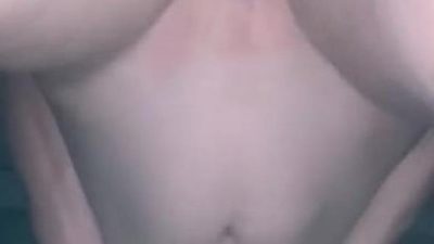 Cu ck bự đâm pheeeee. Ck e muốn đc some với 1 bạn nữ