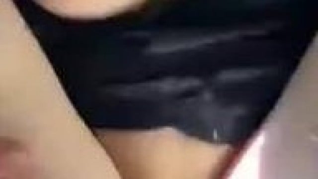 Video Trần Hà Linh