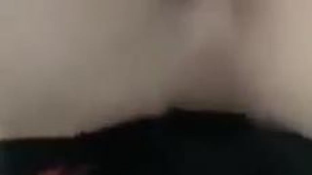 Móc lốp chị gái chịu không nổi