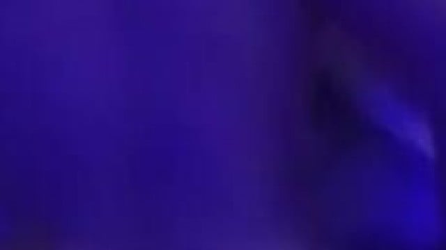 Đụ em gái có chồng con trong nhà nghỉ.