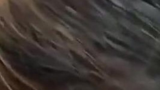 Chị dâu bú cu cực sướng