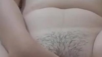 Chát sex cùng em gái dễ thương 97