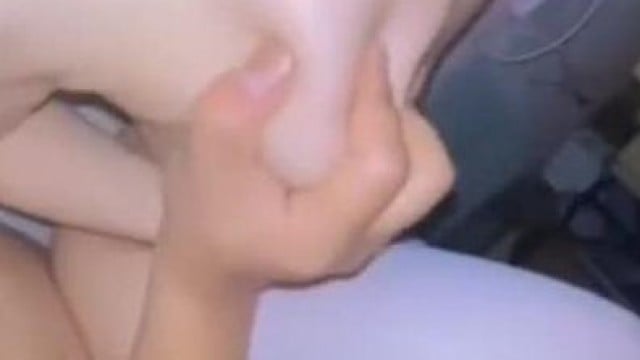 Chịch em china cực phê p. cuối