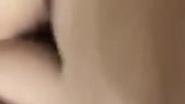 Phang Em Sinh Viên Mới Quen