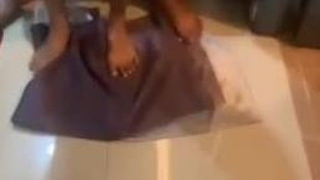 Địt em người yêu ngon trẻ