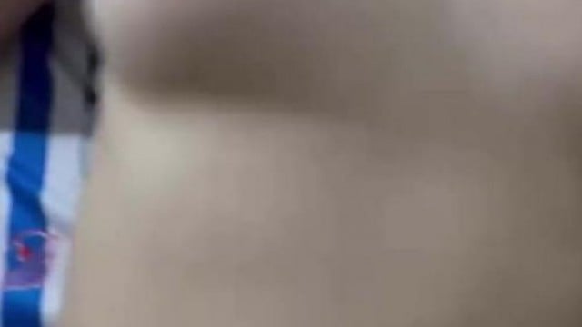 Em trang dâm đãng thích dogy