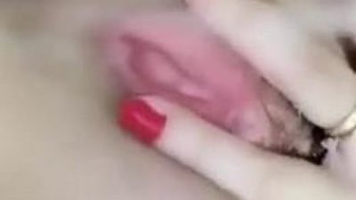 Gái xinh flex loz đẹp và vú đẹp khi đi tắm