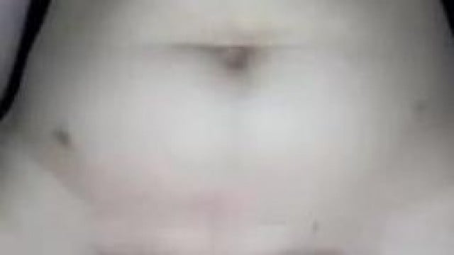 Bắn vào lồn vợ yêu