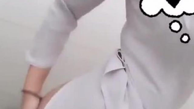 áo dài việt nam siêu ngon