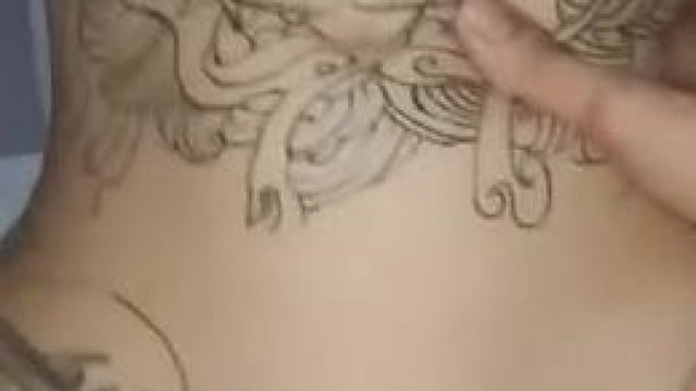 Bé vy 2k5 lộ clip