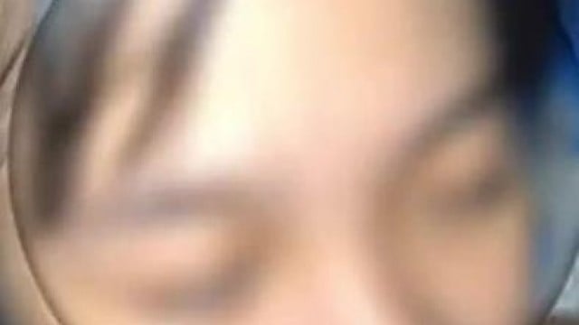 Em gái miền Tây bị địt sướng cong môi, bắn tinh trùng ngập LOL thâm đen