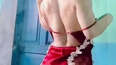 Liệu các anh có chiều em được không