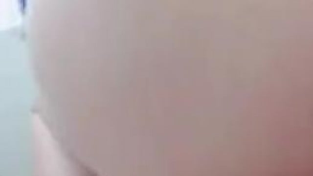 Gái dâm có chông đi ngoại tình với trai