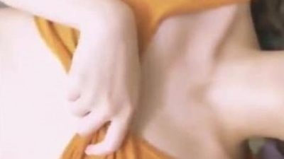 Massage sướng khách cả nhân viên.