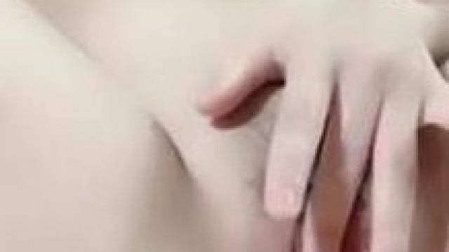 siêu phẩm lồn ngon nhiều sữa sắc nét p2