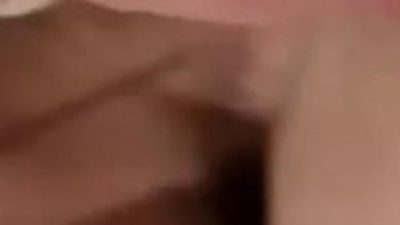 Hot girl được địt bao sướng