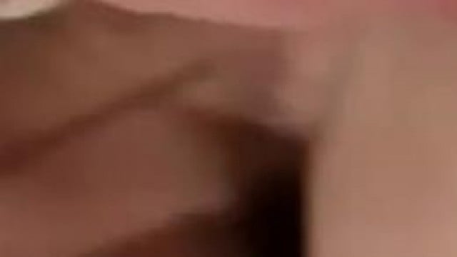 Hot girl được địt bao sướng