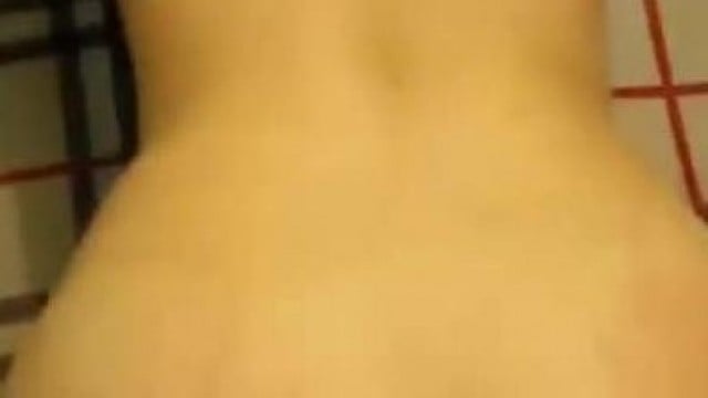 Doggy vk mới nhất