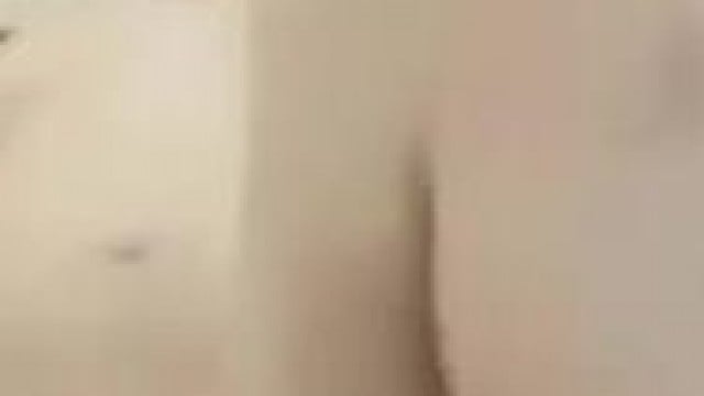 Trần Thị Kiều 1991 Trà Vinh vay tiền trả bằng thân