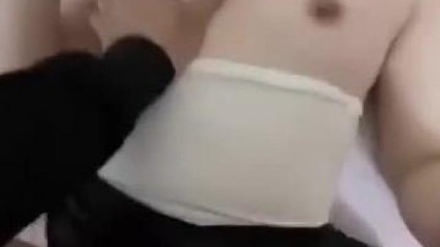 Djt em người yêu 207 damdang #1