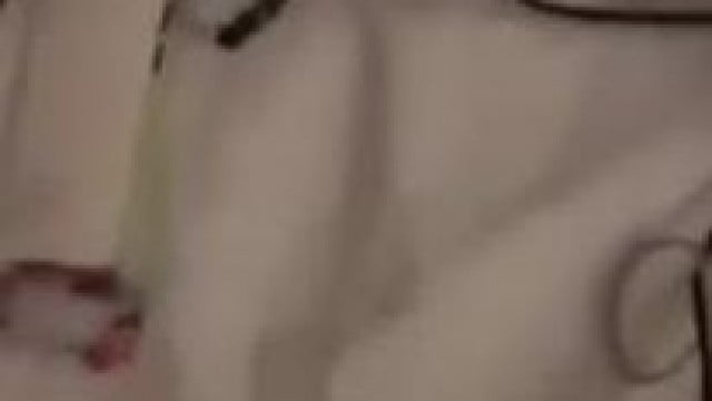 Gái điếm cosplay chiều khách