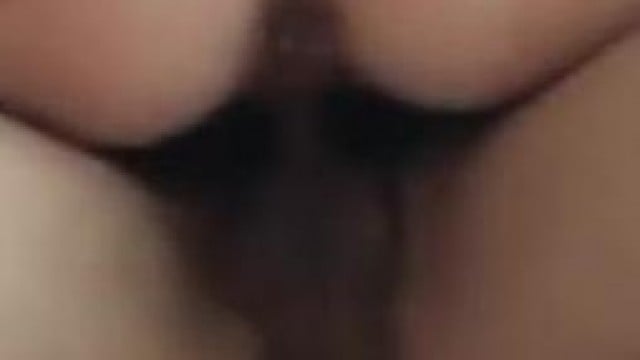 Nữ sinh viên bị lừa địt