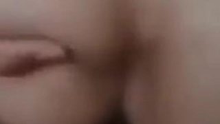 XNXX ba xa cuoi ngua phot nuoc oi u u HD