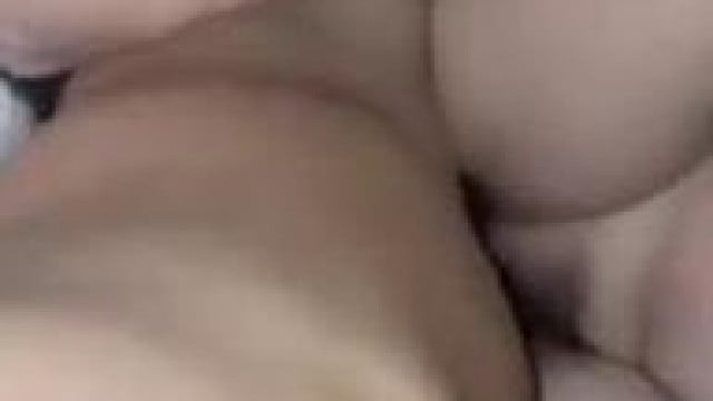 Tới chơi con bạn thân và cái kết .