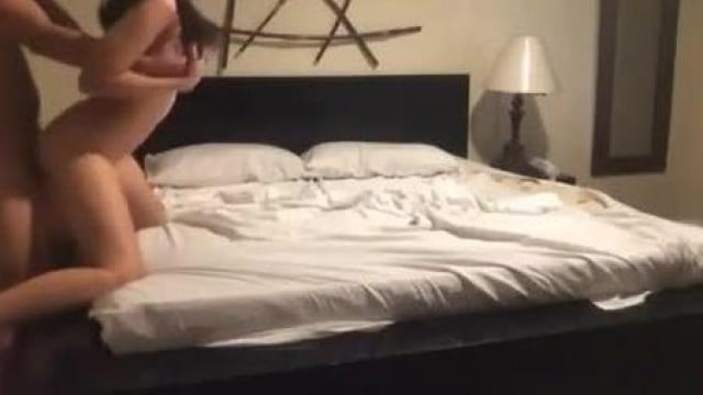 đu nát lòn còn ghẹ dâm dục