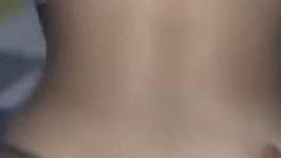 em Lương Yến Nhi 2k7 Tân Phú Trung, Củ Chi