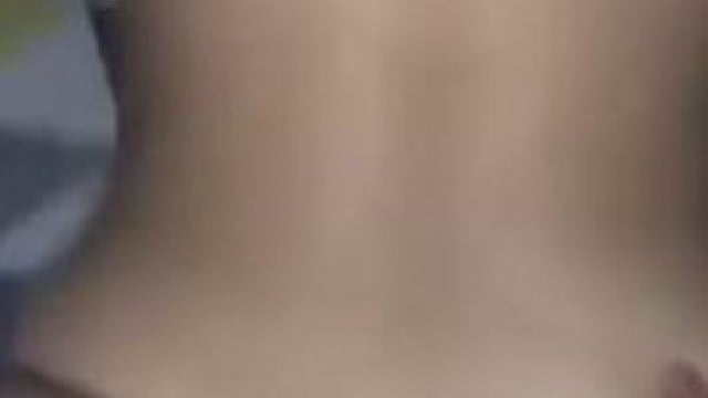 em Lương Yến Nhi 2k7 Tân Phú Trung, Củ Chi