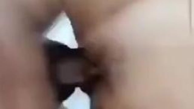 Đụ Tét Lồn Là Có Thật Nha Bà Con