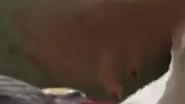 Book được em gái gọi uy tín