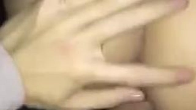 Ở nhà cháu nó ngoan lắm :))