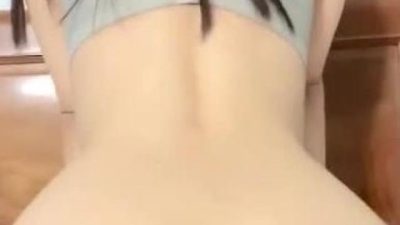 Địt vậy mà sướng tê người anh em ạ