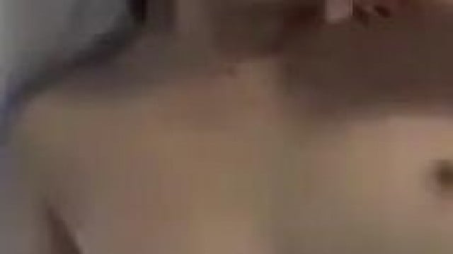 Chịch em ny mới quen