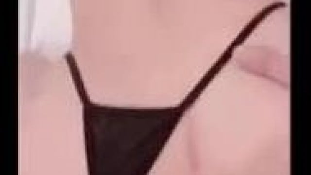 Dương nguyệt cầm bú cu làm tình