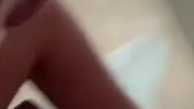 Vụng trộm cùng bà chị hàng xóm