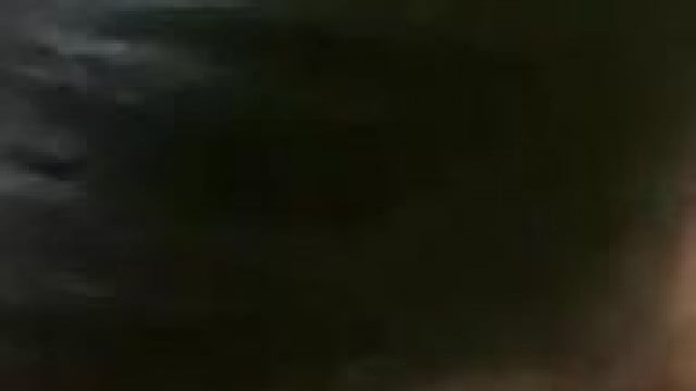 Bắn vô miệng em yêu