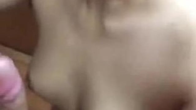 Em: Không bắn vào mặt, Anh: Bắn vào mặt