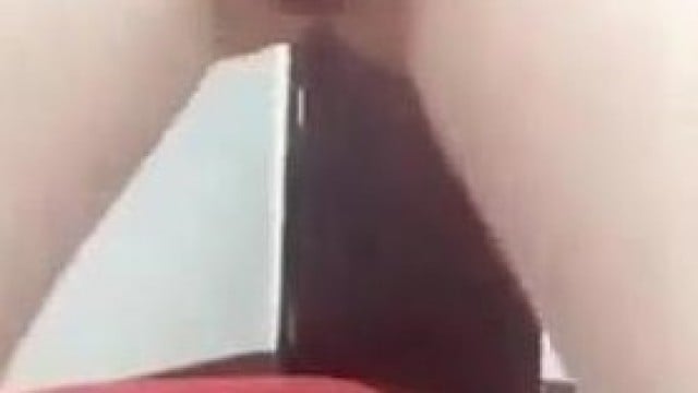 Quay móc lol cho anh người yêu em