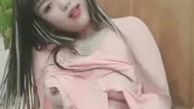 Hot girl miền tây móc lồn dâm quá