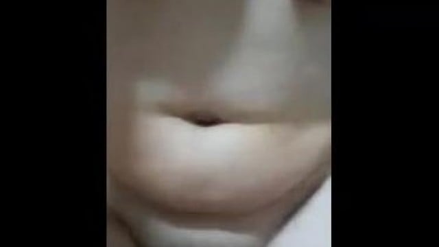 Địt chị hàng xóm vú to