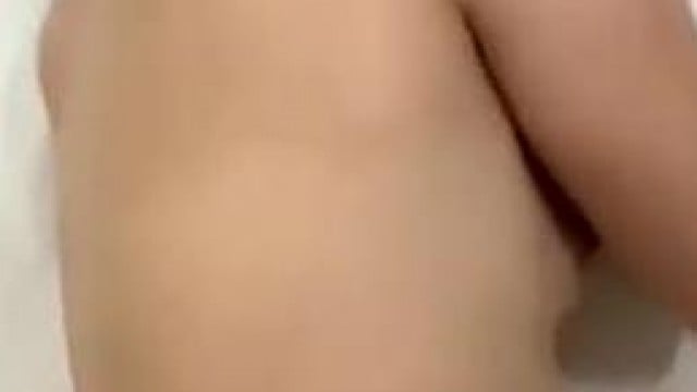 Vok ck đổi gió đi ks