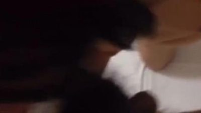 Em 2k tập thổi sáo..!