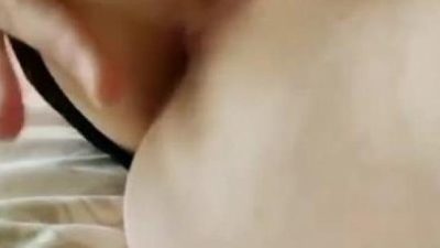 E rau body cực phẩm