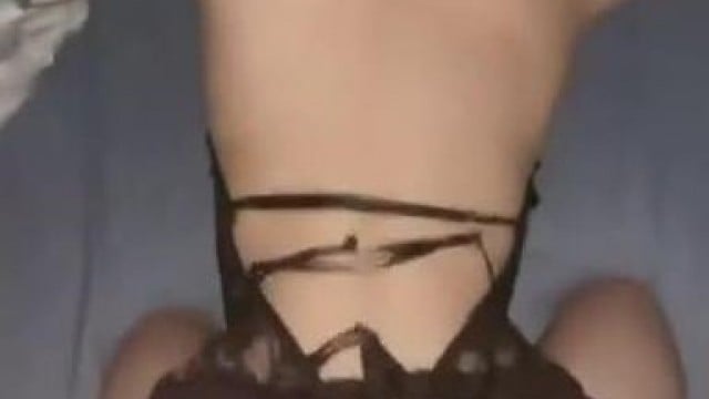 Huấn luyện con bồ dâm trước khi cho đi thực hành