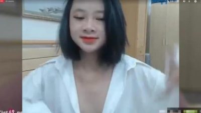 Về nhà là em show hàng